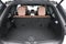2020 Lincoln Aviator Reserve Premium