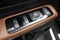 2020 Lincoln Aviator Reserve Premium