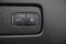2020 Lincoln Aviator Reserve Premium