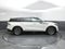 2020 Lincoln Aviator Reserve Premium