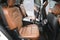 2020 Lincoln Aviator Reserve Premium