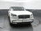 2020 Lincoln Aviator Reserve Premium