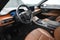 2020 Lincoln Aviator Reserve Premium