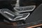 2020 Lincoln Aviator Reserve Premium