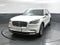 2020 Lincoln Aviator Reserve Premium