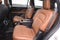 2020 Lincoln Aviator Reserve Premium