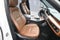 2020 Lincoln Aviator Reserve Premium