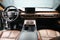 2020 Lincoln Aviator Reserve Premium