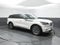 2020 Lincoln Aviator Reserve Premium