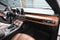 2020 Lincoln Aviator Reserve Premium