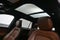 2020 Lincoln Aviator Reserve Premium