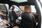 2020 Lincoln Aviator Reserve Premium