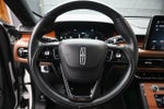 2020 Lincoln Aviator Reserve Premium