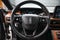 2020 Lincoln Aviator Reserve Premium