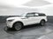 2020 Lincoln Aviator Reserve Premium