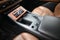 2020 Lincoln Aviator Reserve Premium