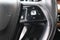 2020 Lincoln Aviator Reserve Premium
