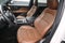 2020 Lincoln Aviator Reserve Premium