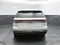 2020 Lincoln Aviator Reserve Premium