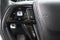 2020 Lincoln Aviator Reserve Premium