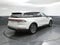 2020 Lincoln Aviator Reserve Premium