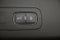 2023 Lincoln Aviator Reserve Premium
