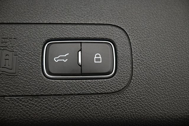 2023 Lincoln Aviator Reserve Premium