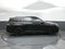 2023 Lincoln Aviator Reserve Premium