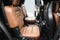 2023 Lincoln Aviator Reserve Premium