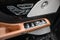 2023 Lincoln Aviator Reserve Premium