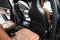 2023 Lincoln Aviator Reserve Premium