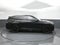 2023 Lincoln Aviator Reserve Premium
