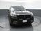 2023 Lincoln Aviator Reserve Premium