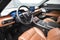 2023 Lincoln Aviator Reserve Premium