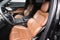2023 Lincoln Aviator Reserve Premium