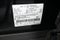 2023 Lincoln Aviator Reserve Premium