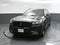 2023 Lincoln Aviator Reserve Premium