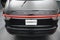 2023 Lincoln Aviator Reserve Premium