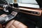 2023 Lincoln Aviator Reserve Premium