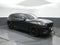 2023 Lincoln Aviator Reserve Premium