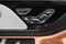 2023 Lincoln Aviator Reserve Premium