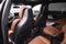2023 Lincoln Aviator Reserve Premium
