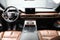 2023 Lincoln Aviator Reserve Premium