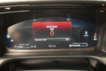 2023 Lincoln Aviator Reserve Premium
