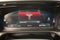 2023 Lincoln Aviator Reserve Premium