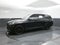 2023 Lincoln Aviator Reserve Premium