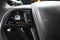 2023 Lincoln Aviator Reserve Premium