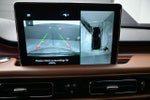 2023 Lincoln Aviator Reserve Premium