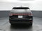 2023 Lincoln Aviator Reserve Premium