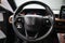 2023 Lincoln Aviator Reserve Premium